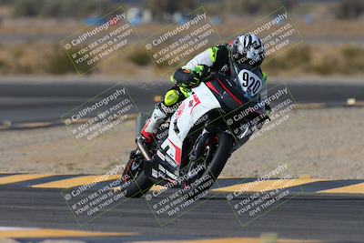 media/Jan-19-2024-Apex Assassins-CVMA Friday (Fri) [[74e94f2102]]/Racer 3/Session 2 (Turn 11)/